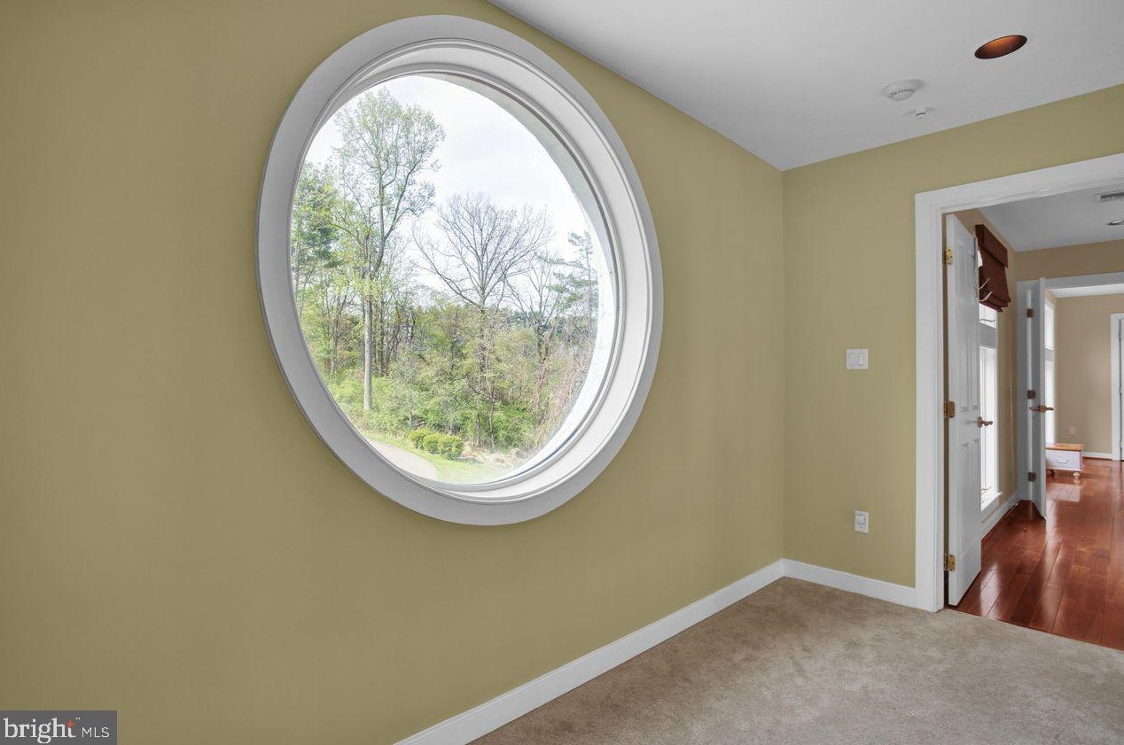 3 Frst Rd, Hummels Store PA  19540-9300 exterior