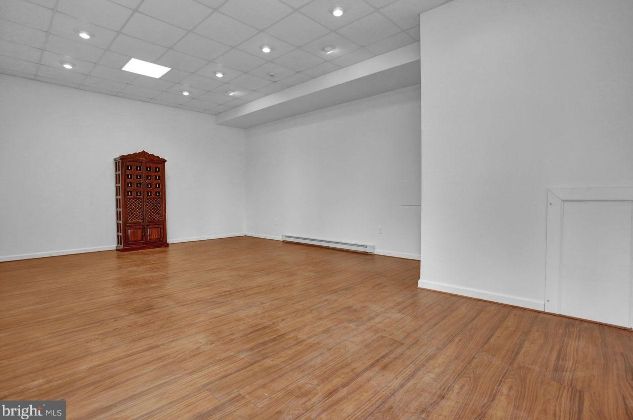 3 Frst Rd, Hummels Store PA  19540-9300 exterior