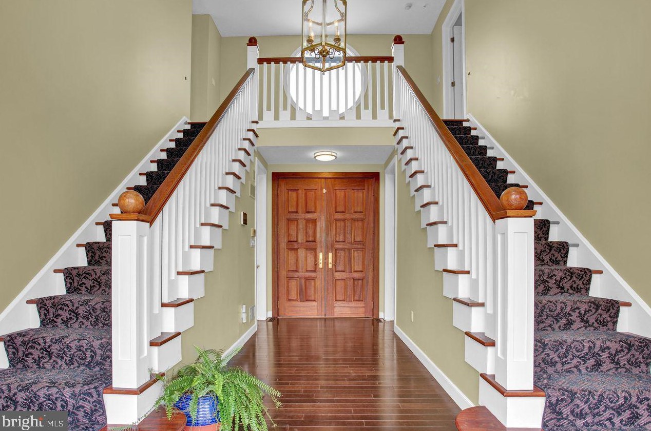 3 Frst Rd, Hummels Store PA  19540-9300 exterior