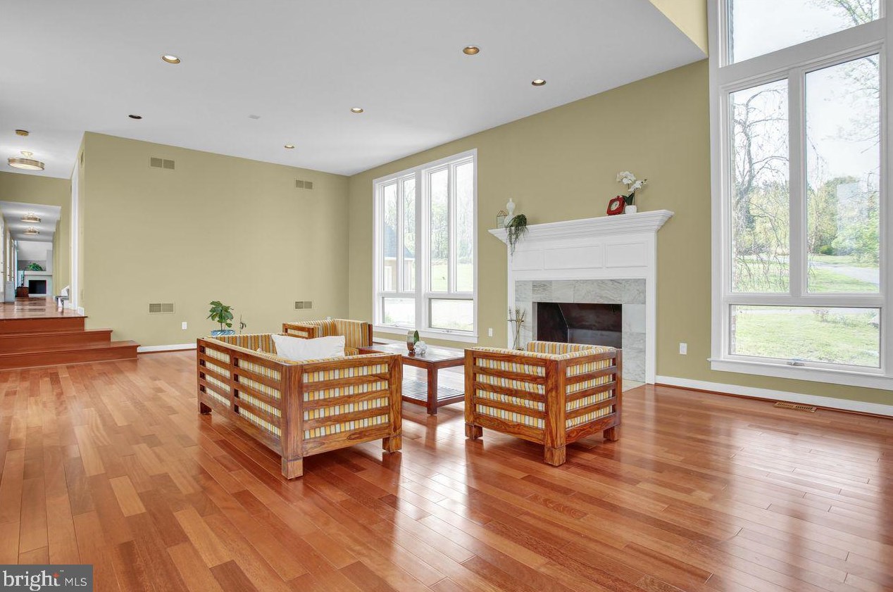 3 Frst Rd, Hummels Store PA  19540-9300 exterior