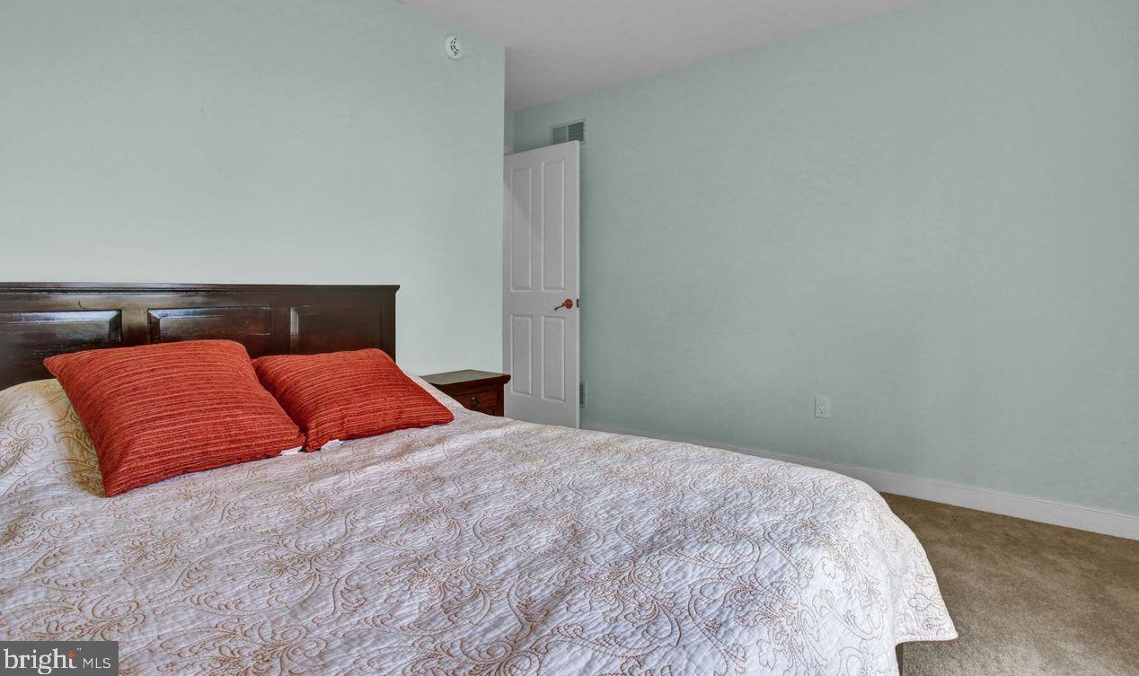 3 Frst Rd, Hummels Store PA  19540-9300 exterior