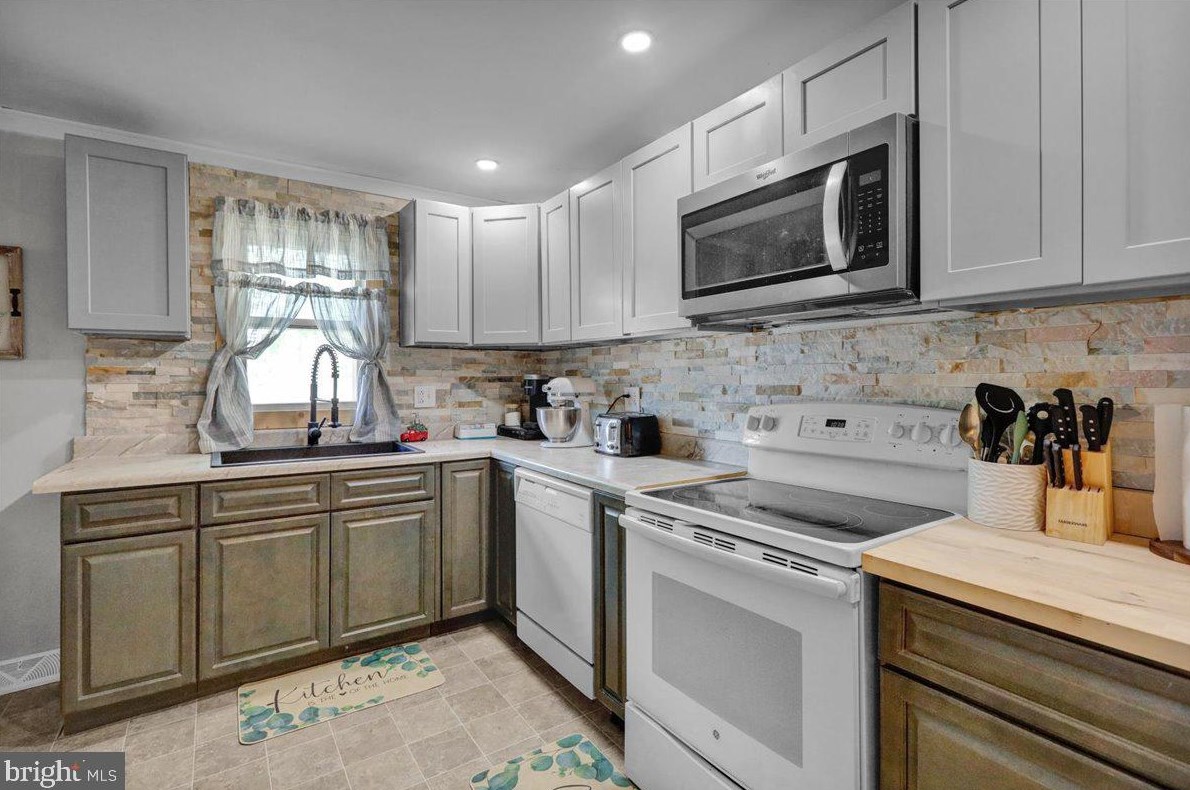 479 S Wyomissing Ave, Reading, PA 19607