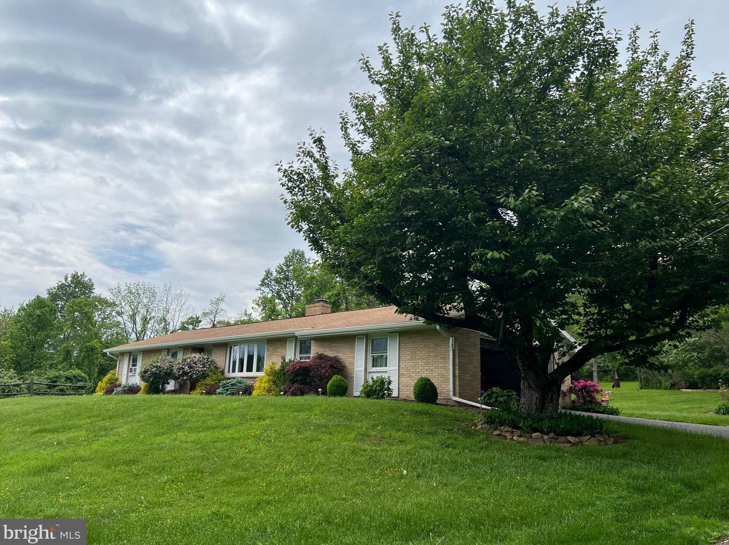 649 Seidels Run, Dauberville, PA 19533