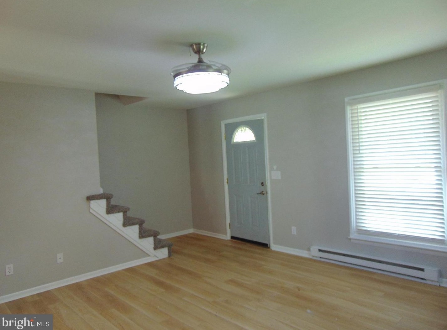 108 Pheasant Ct, Moselem, PA 19526
