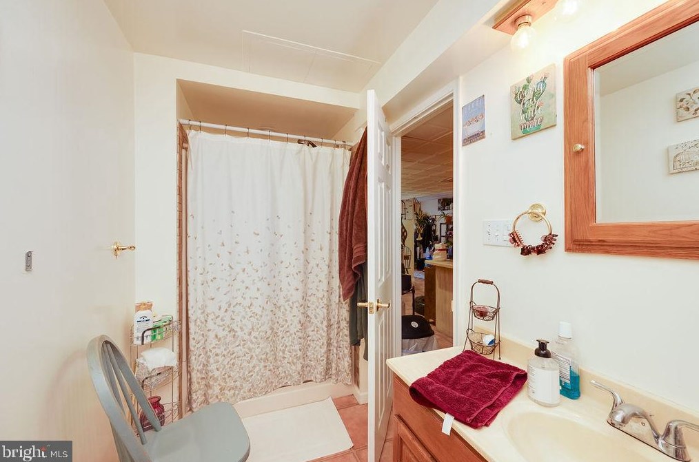 7 Brassie Cir, Reading PA  19607-3362 exterior