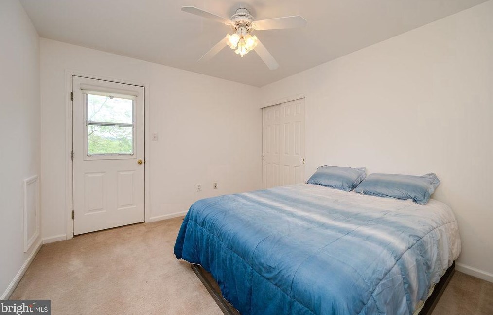 7 Brassie Cir, Reading PA  19607-3362 exterior