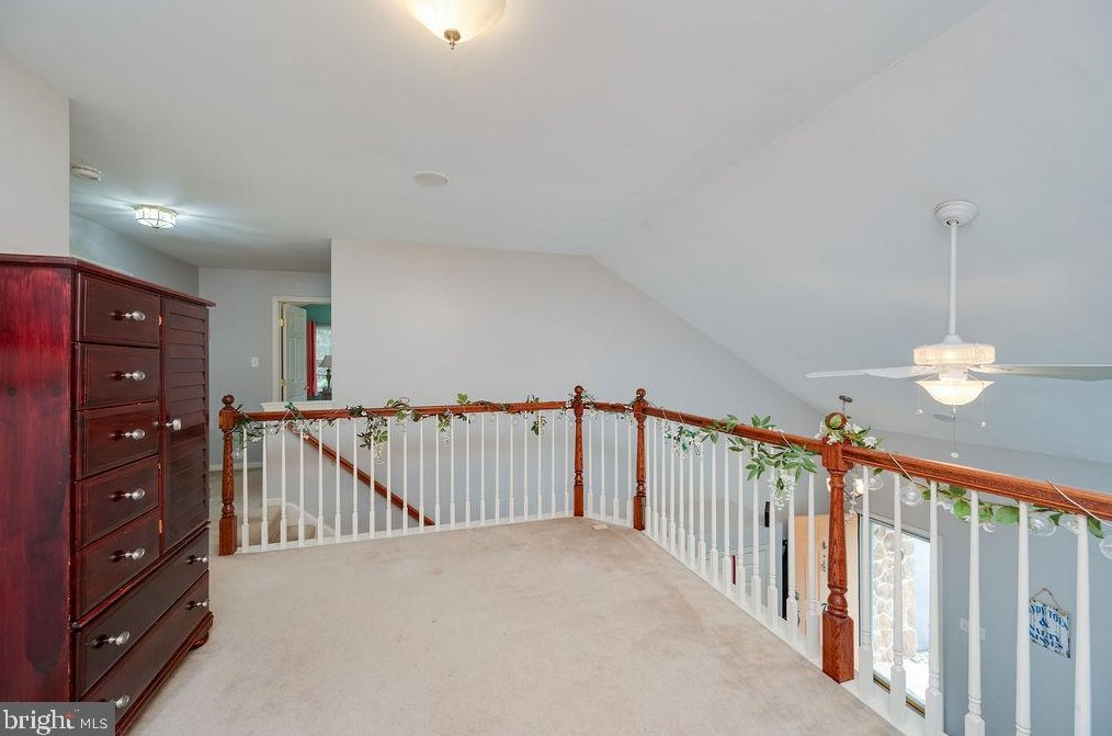 7 Brassie Cir, Reading PA  19607-3362 exterior