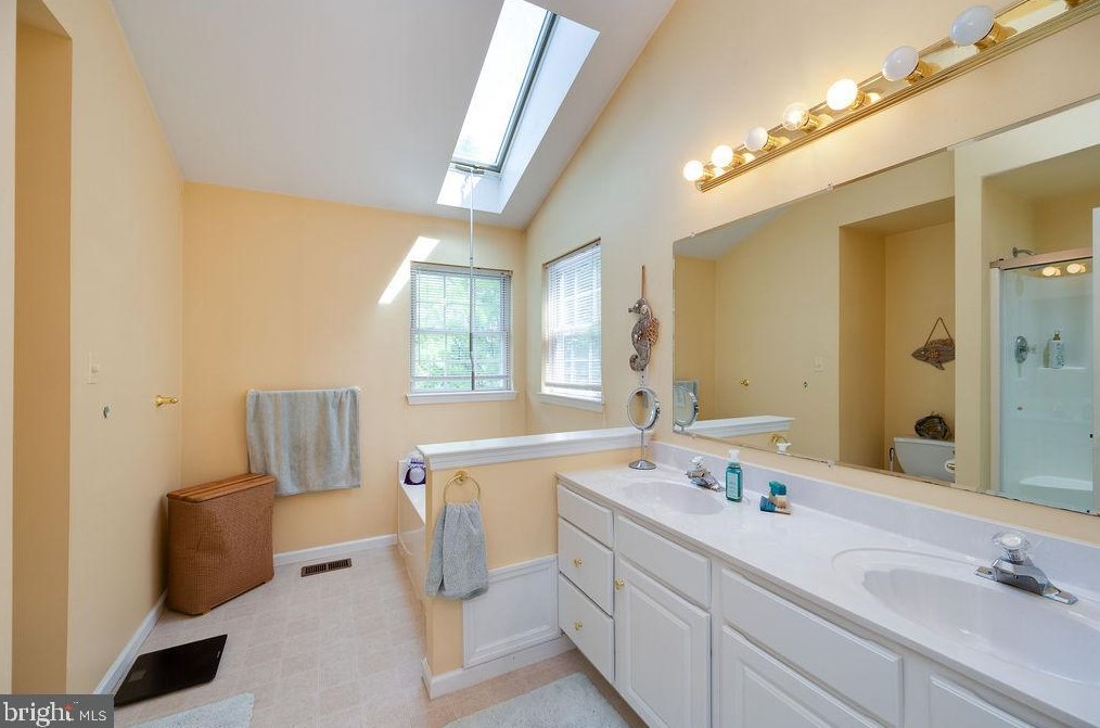 7 Brassie Cir, Reading PA  19607-3362 exterior