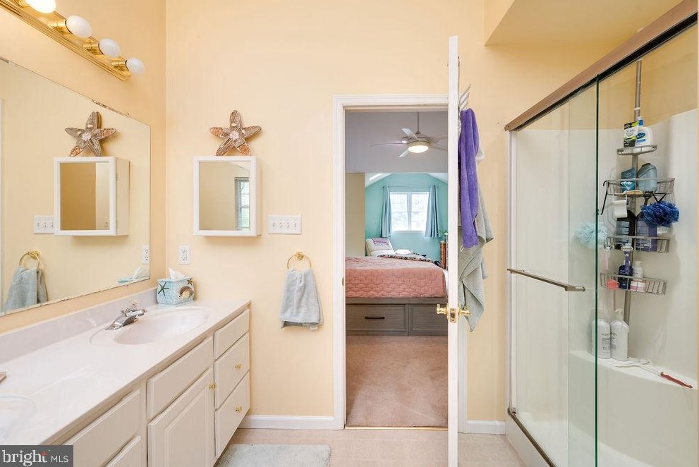 7 Brassie Cir, Reading PA  19607-3362 exterior