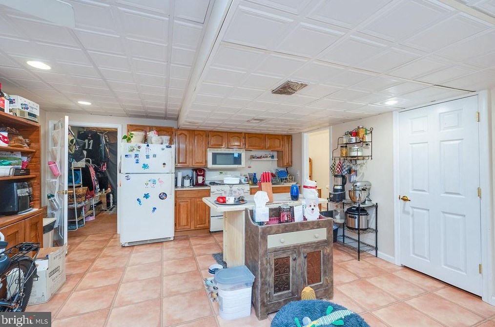 7 Brassie Cir, Reading PA  19607-3362 exterior