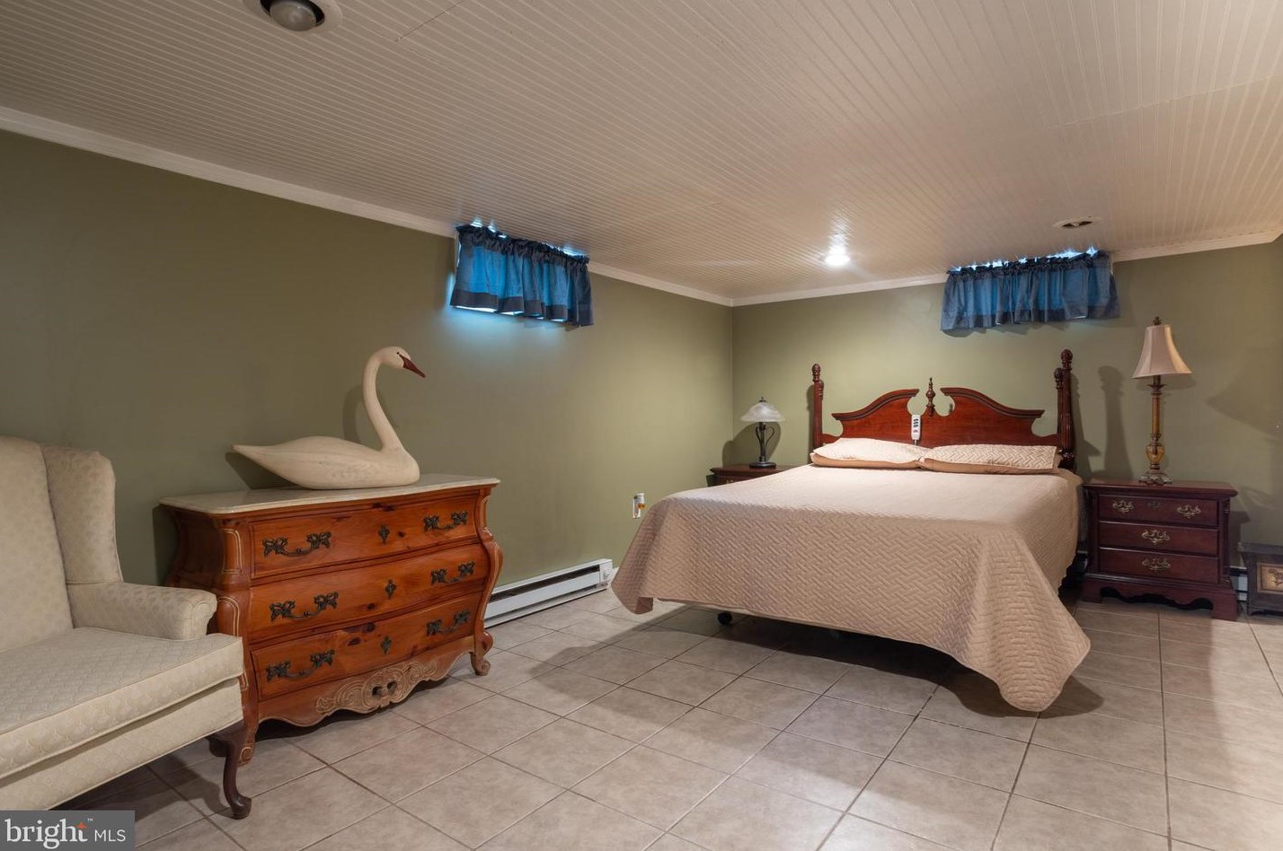 3865 Morgantown Rd, Hummels Store PA  19540-8224 exterior