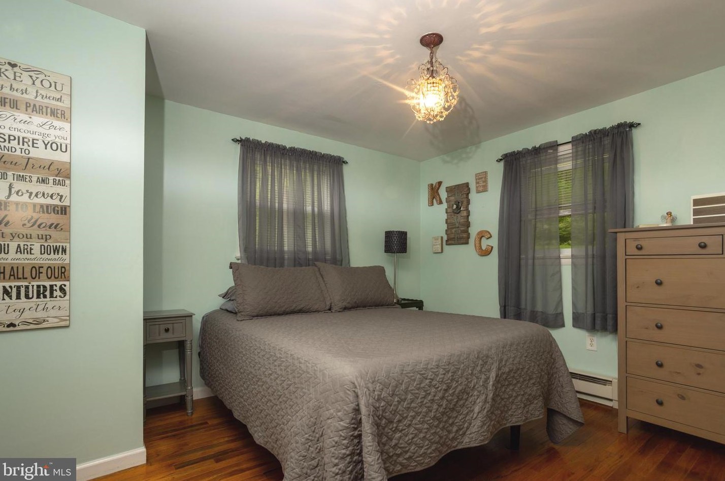 3865 Morgantown Rd, Hummels Store PA  19540-8224 exterior