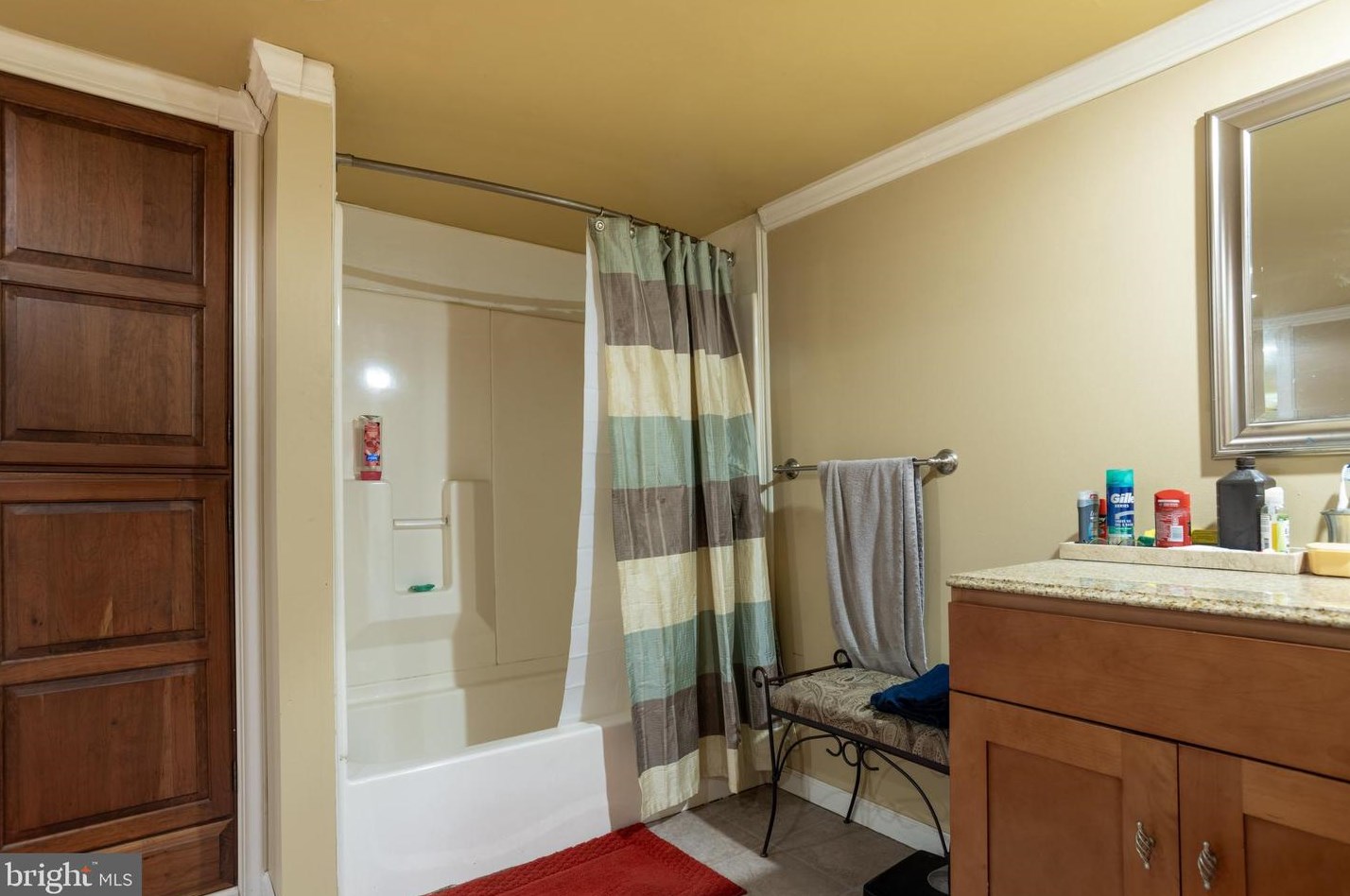 3865 Morgantown Rd, Hummels Store PA  19540-8224 exterior