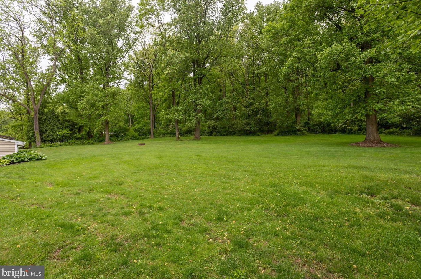 3865 Morgantown Rd, Hummels Store PA  19540-8224 exterior