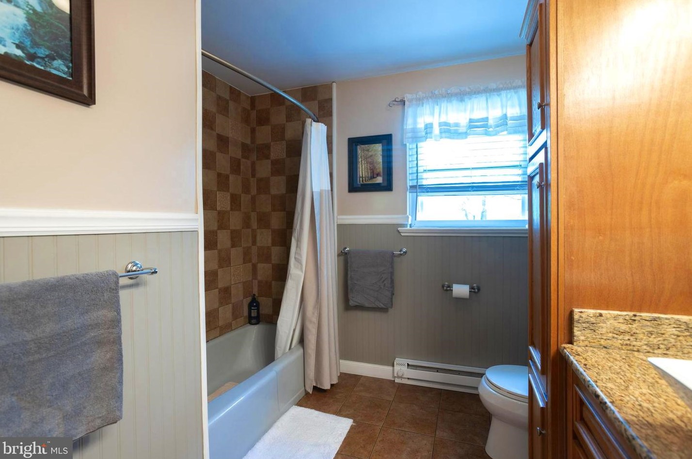 3865 Morgantown Rd, Hummels Store PA  19540-8224 exterior