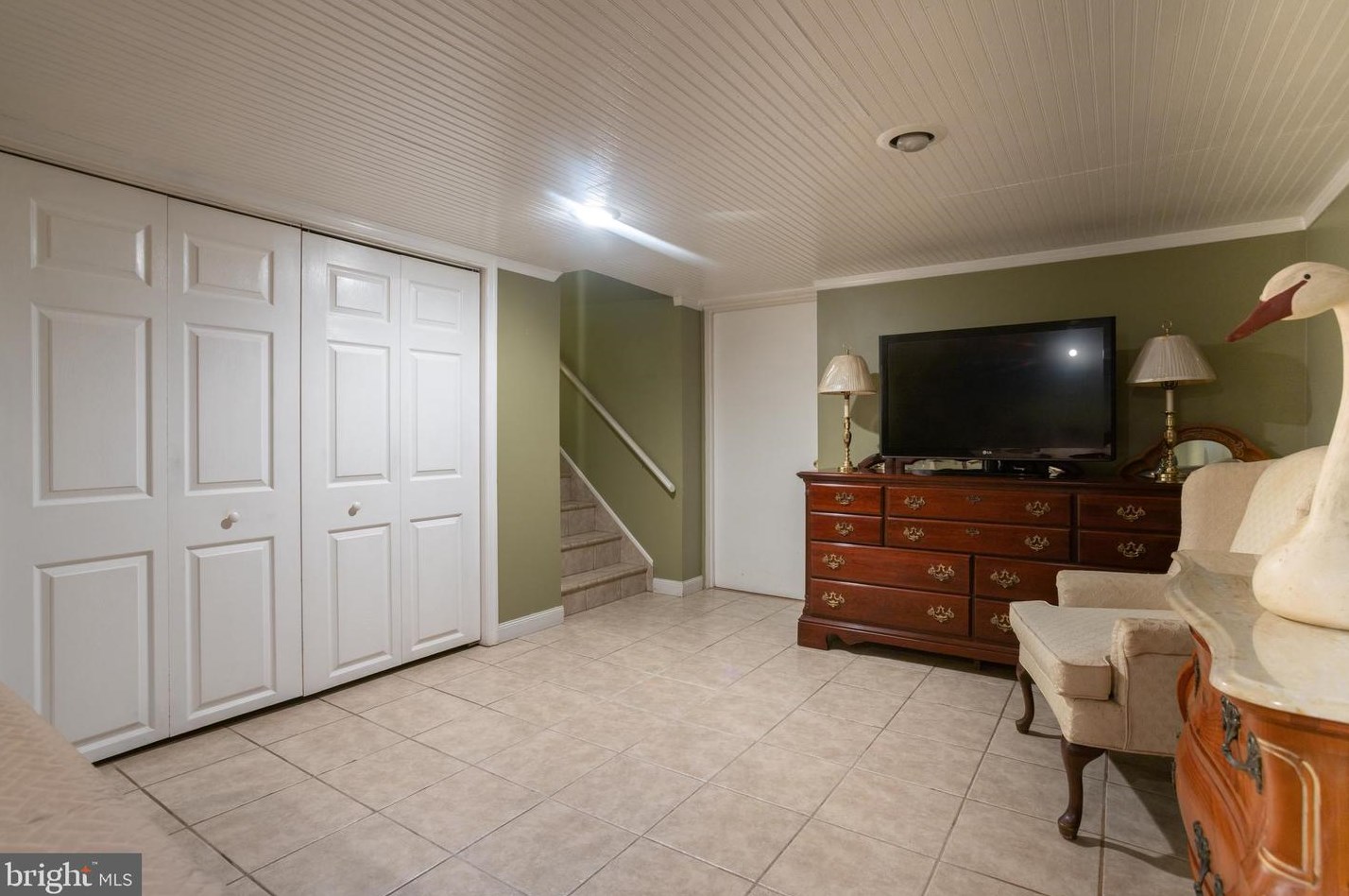 3865 Morgantown Rd, Hummels Store PA  19540-8224 exterior