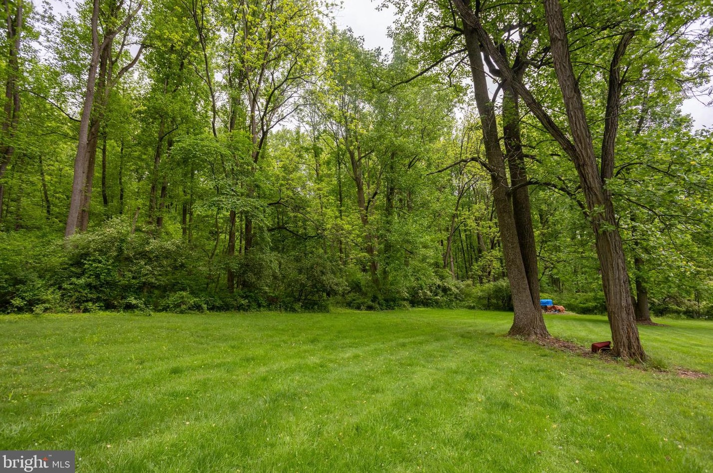 3865 Morgantown Rd, Hummels Store PA  19540-8224 exterior