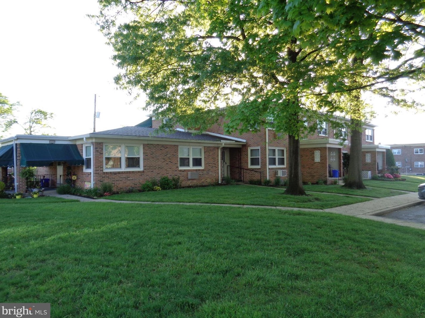 113 Gretchen Dr, Reading, PA 19607