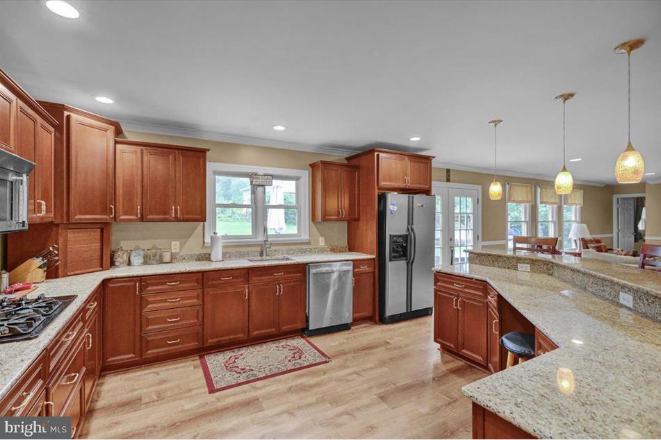 5160 Oley Turnpike Rd, Reading, PA 19606 MLS PABK2043284 Coldwell