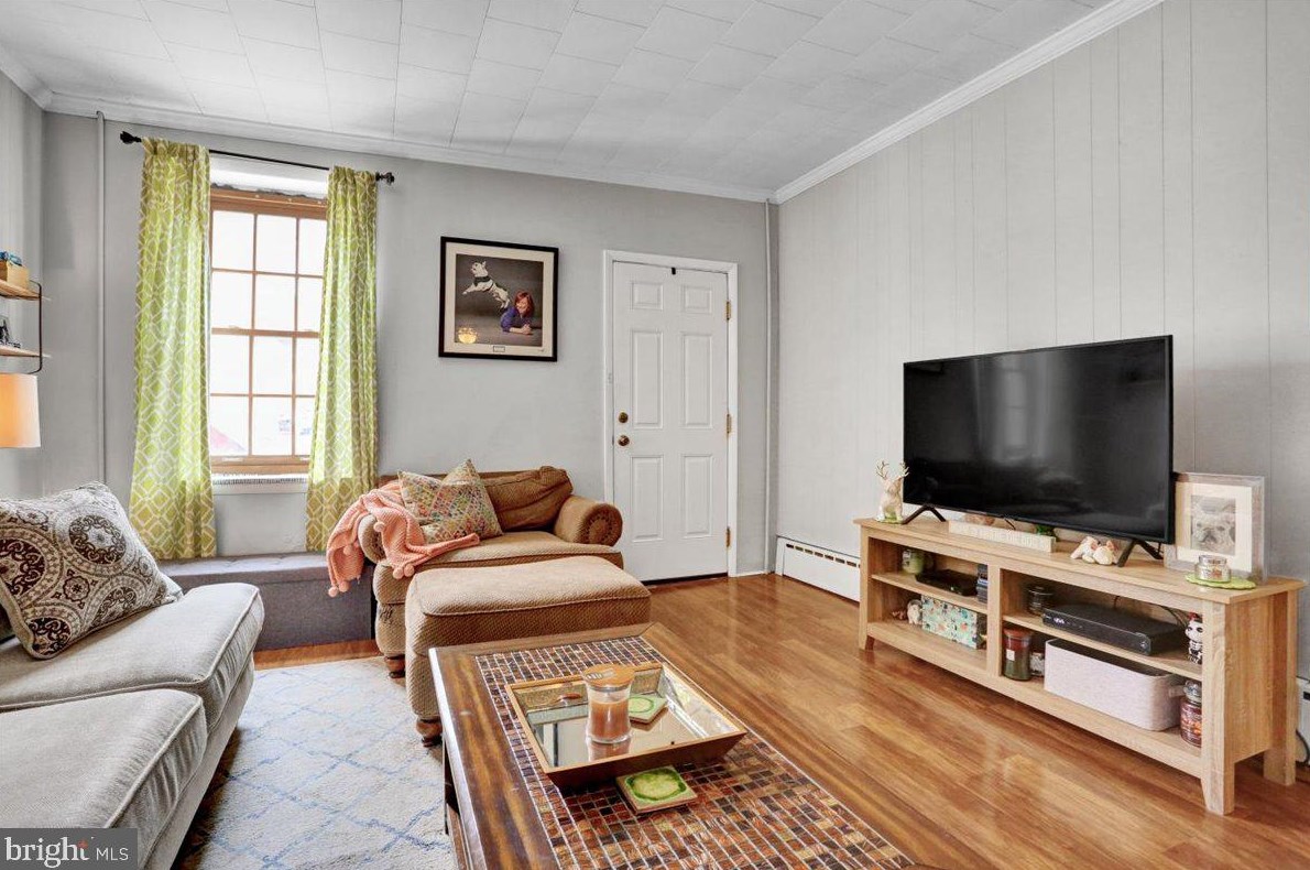 246 S Fourth St, Moselem, PA 19526
