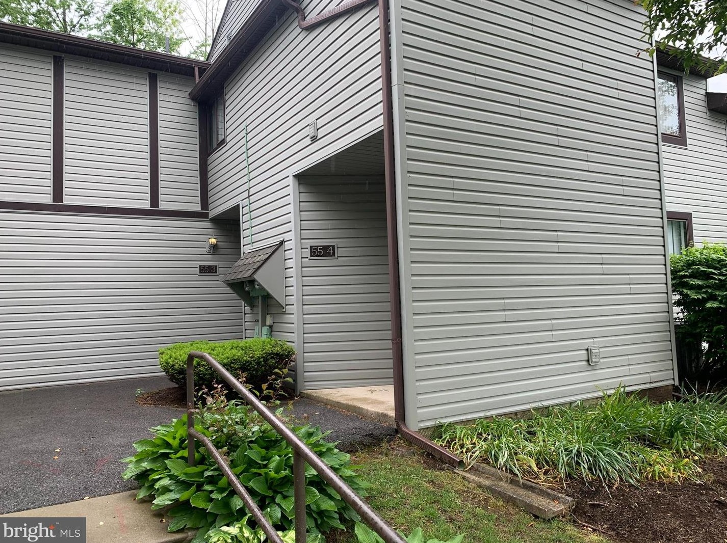 55 Holly Dr, Reading, PA 19606-3942