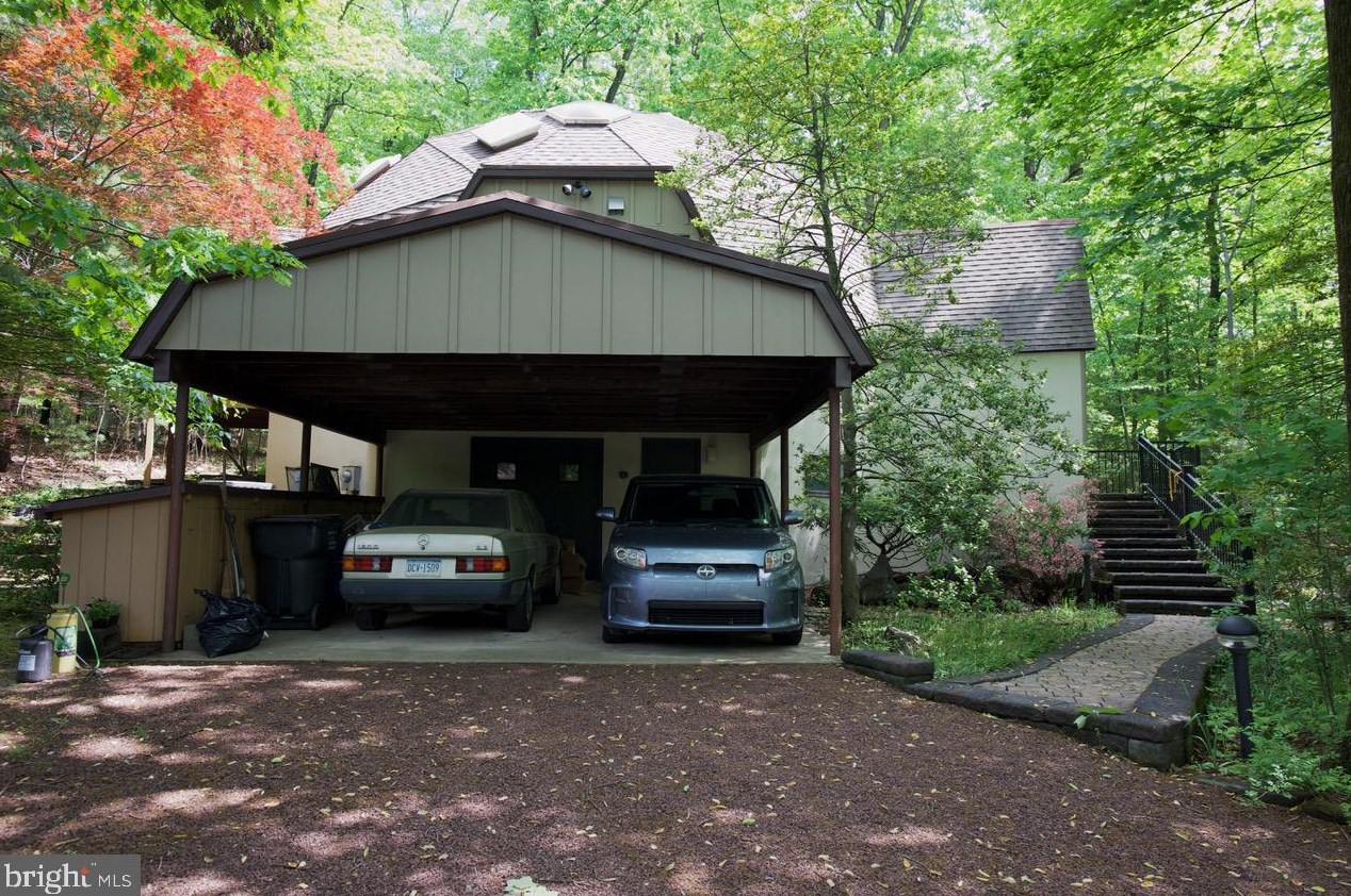 283 Levan St, Reading, PA 19606