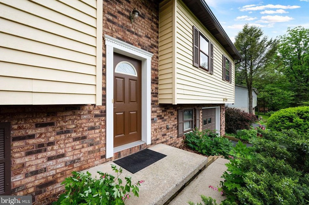 314 Parkview Rd, Reading, PA 19606