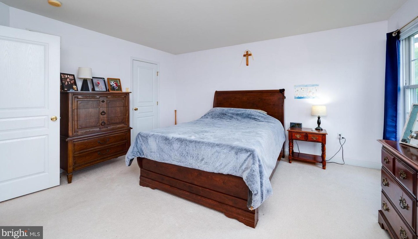238 Spirit Ct, Blandon PA  19510-9480 exterior