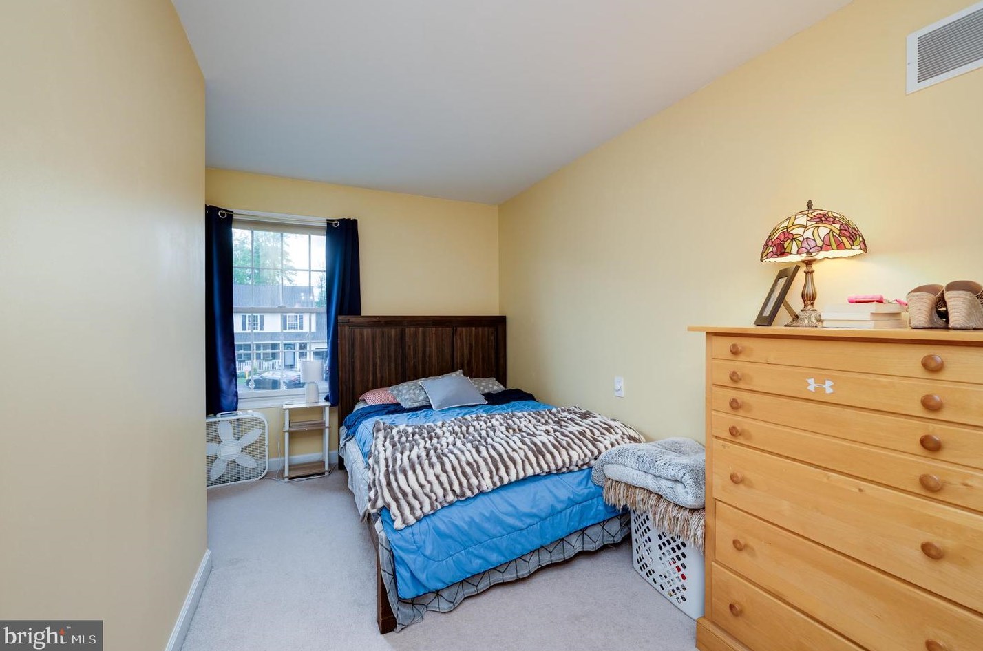238 Spirit Ct, Blandon PA  19510-9480 exterior