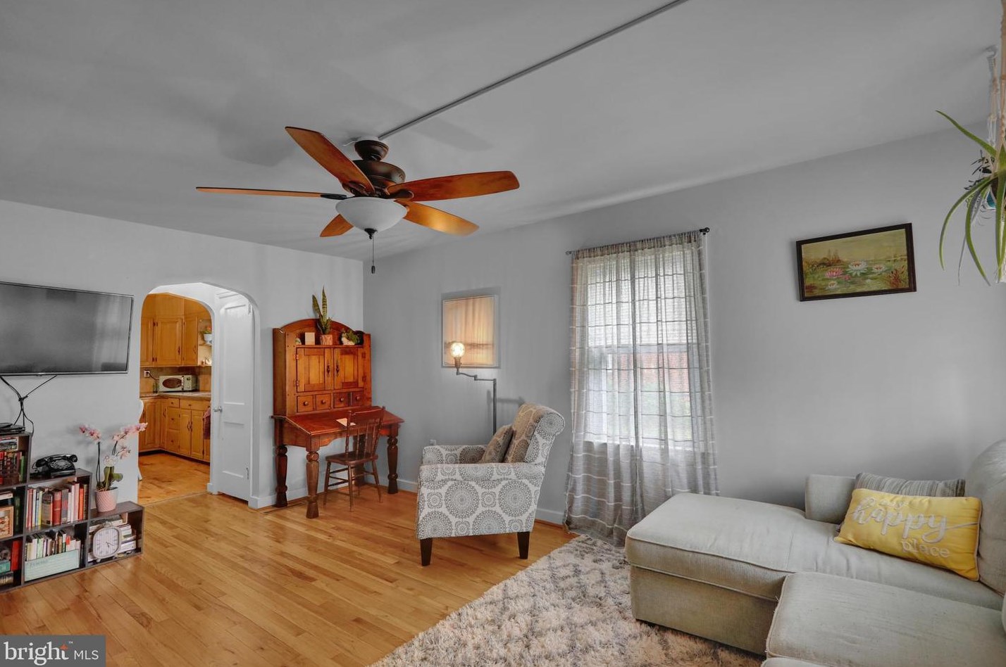 1508 Friedensburg Rd, Reading, PA 19606