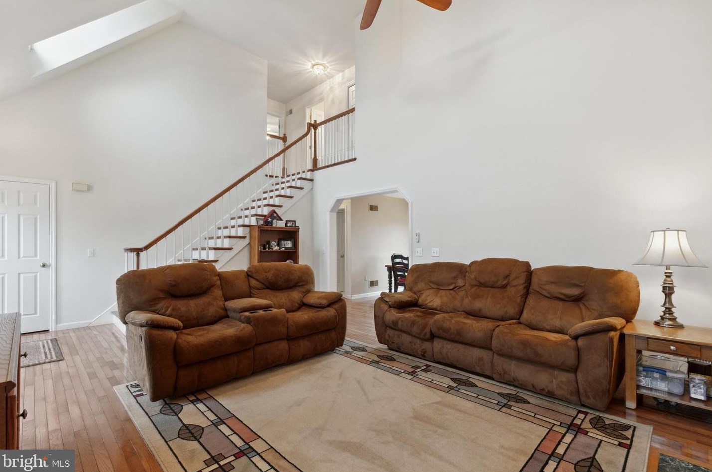 100 Balsam Dr, Douglassville, PA 19518