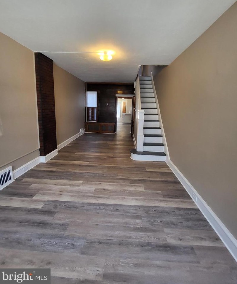 1044 Mulberry St, Reading, PA 19604