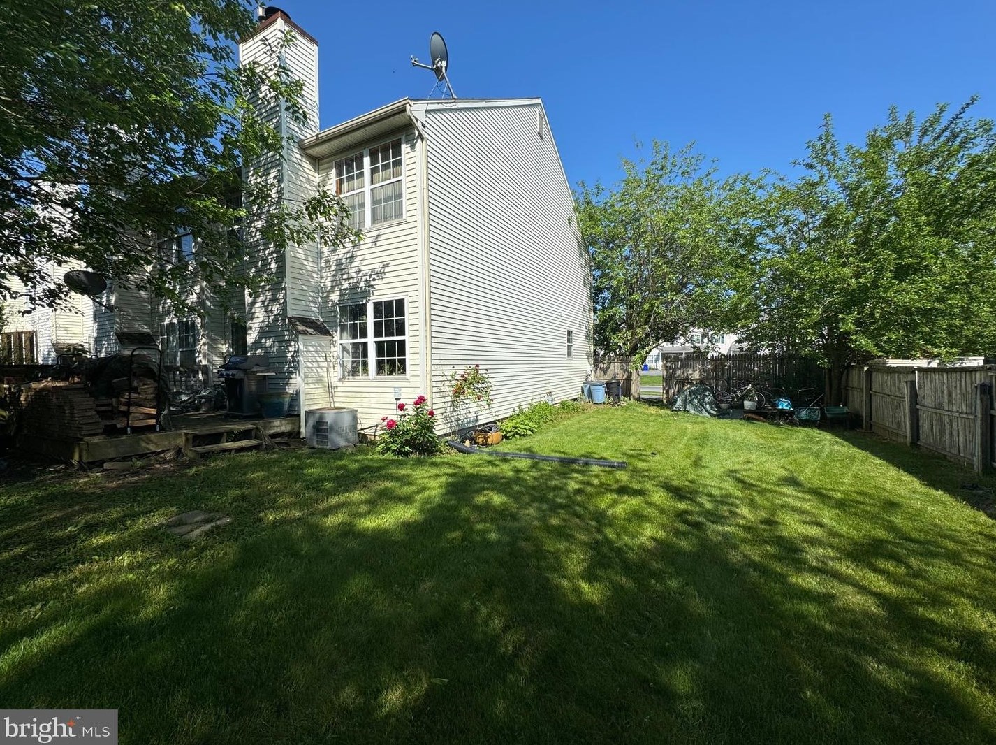 465 Hoch Rd, Blandon, PA 19510-9415