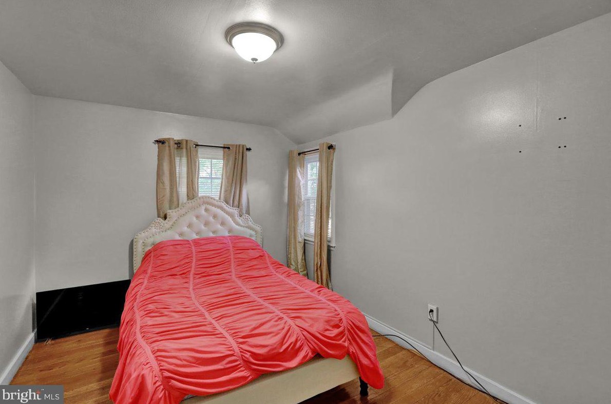 1202 Wyomissing Blvd, Reading PA  19611-1748 exterior