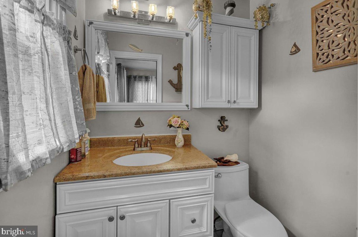 1202 Wyomissing Blvd, Reading PA  19611-1748 exterior