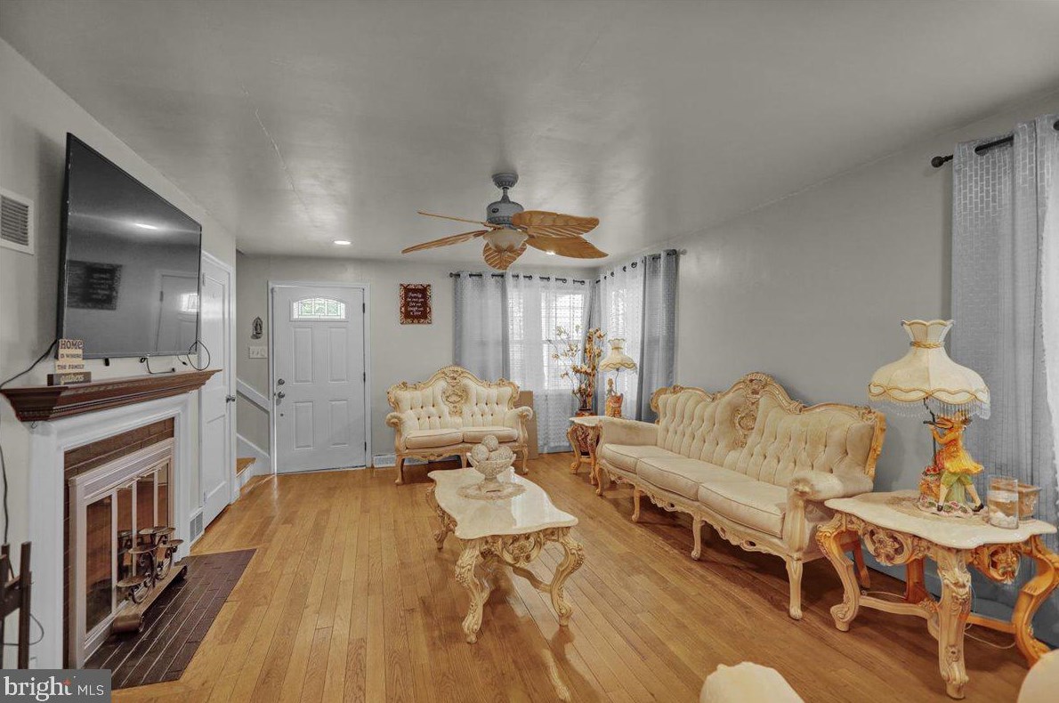 1202 Wyomissing Blvd, Reading PA  19611-1748 exterior