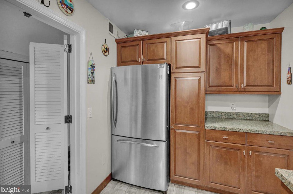 1202 Wyomissing Blvd, Reading PA  19611-1748 exterior