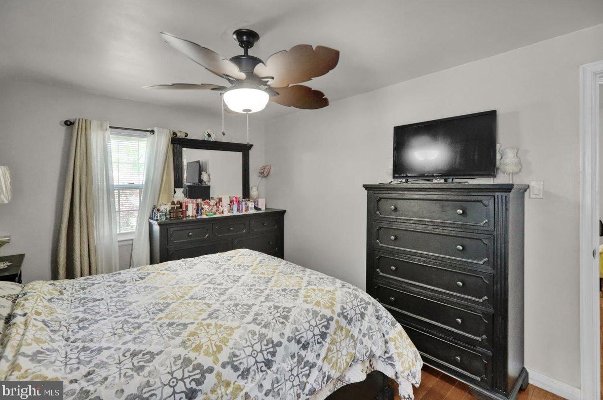 1202 Wyomissing Blvd, Reading PA  19611-1748 exterior