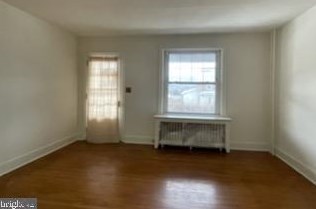 2642 Perkiomen Ave, Reading, PA 19606