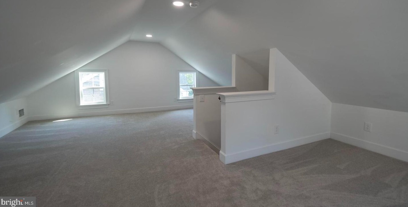 744 Fritztown Rd, Reading PA  19608-1522 exterior