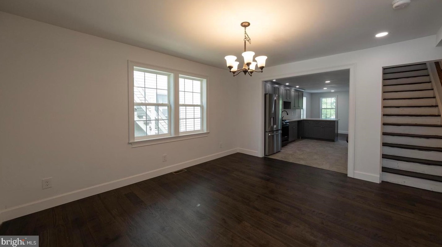 744 Fritztown Rd, Reading PA  19608-1522 exterior