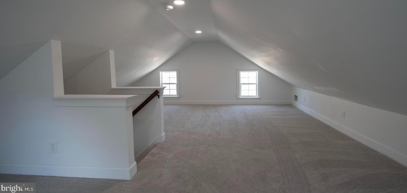 744 Fritztown Rd, Reading PA  19608-1522 exterior