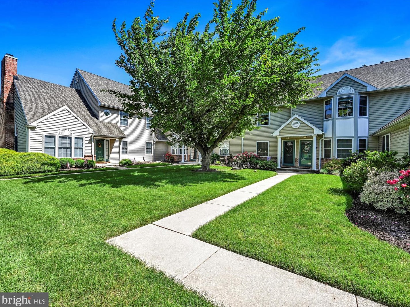 123 Heather Ln, Reading, PA 19610