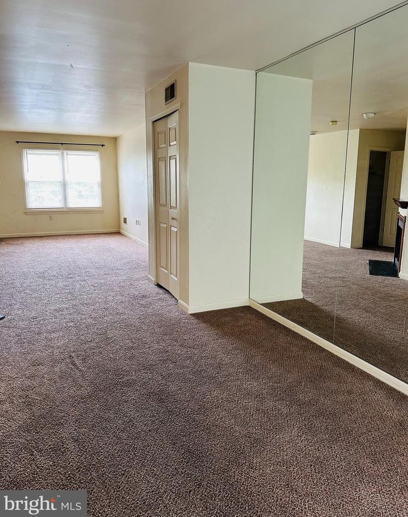 103 Kelly Ct, Reading PA 19610-1151 exterior