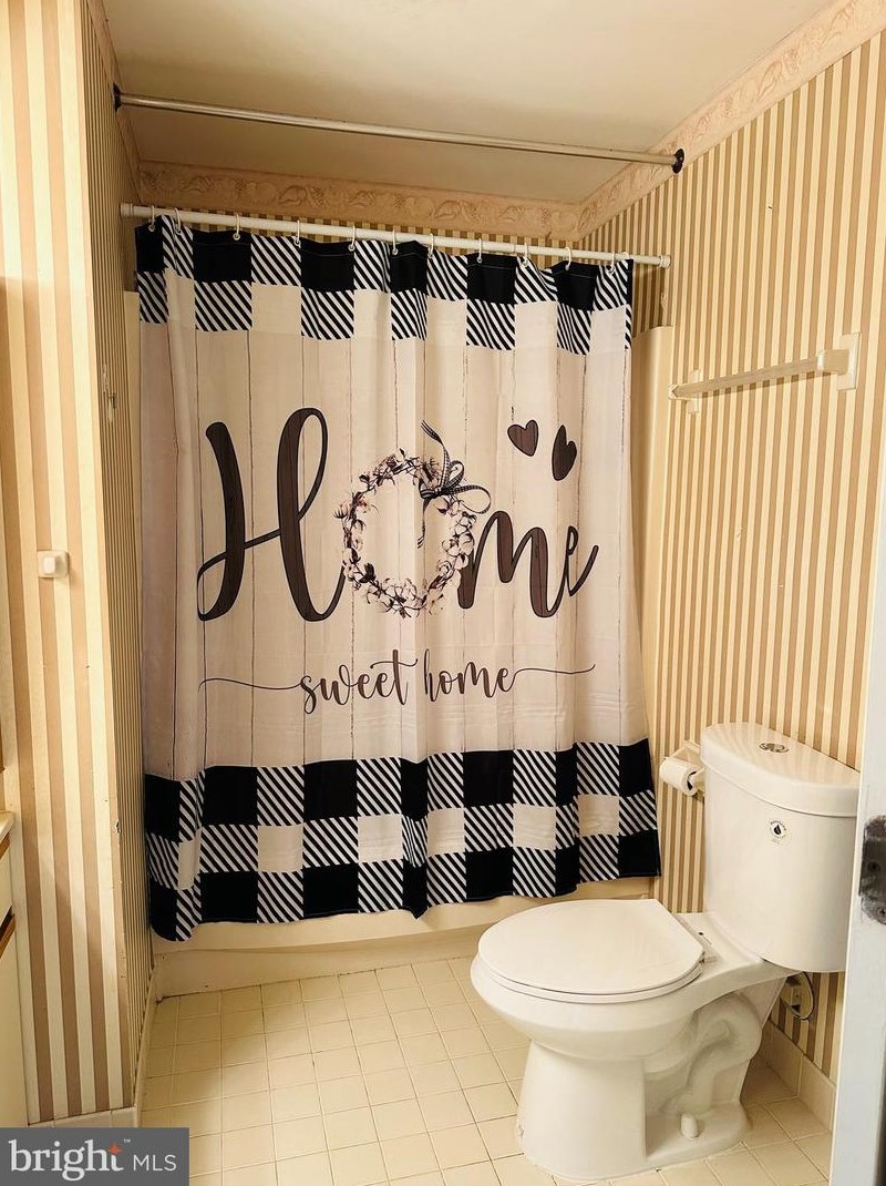 103 Kelly Ct, Reading PA 19610-1151 exterior