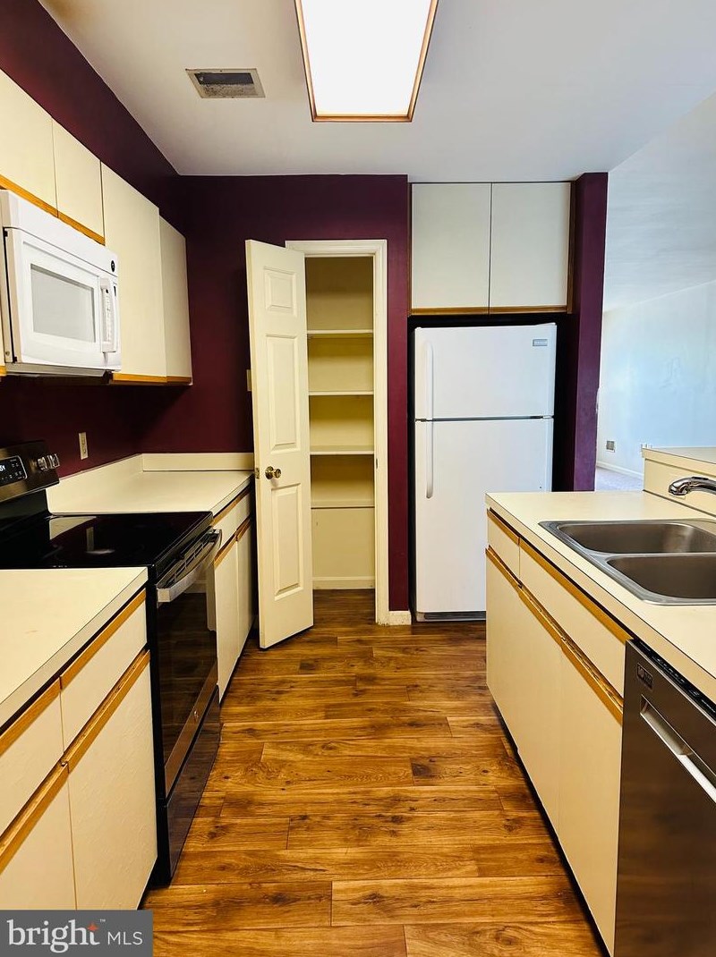 103 Kelly Ct, Reading PA 19610-1151 exterior