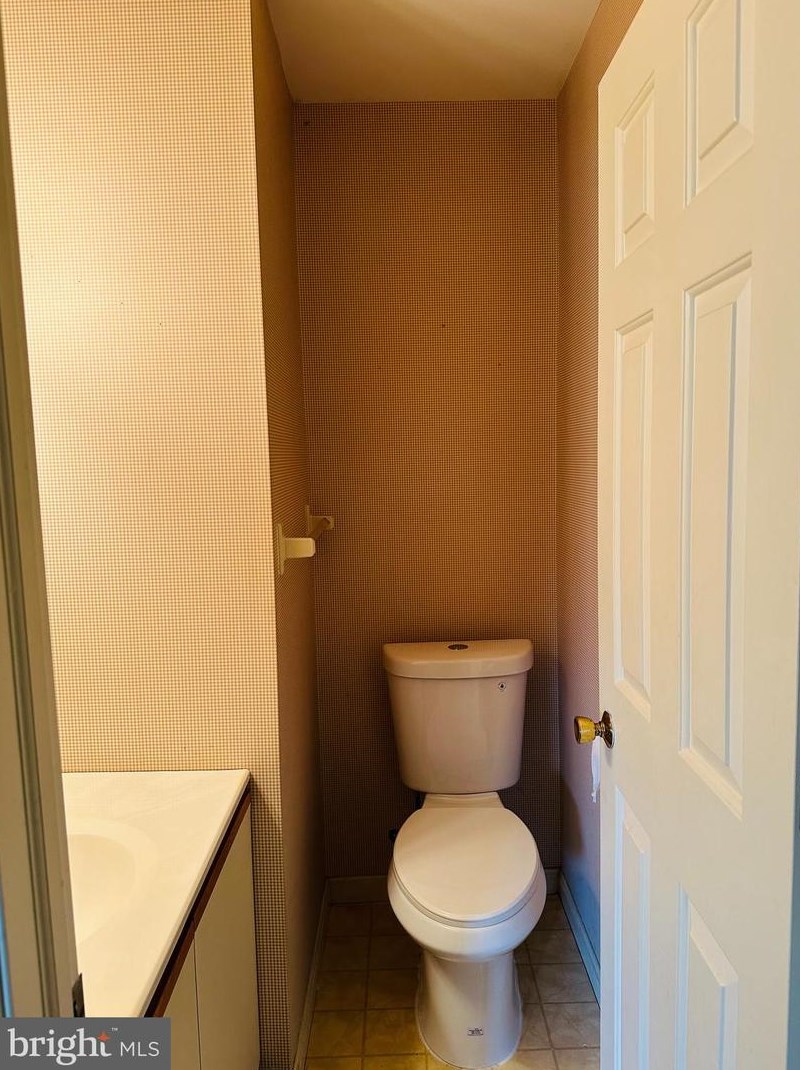 103 Kelly Ct, Reading PA 19610-1151 exterior