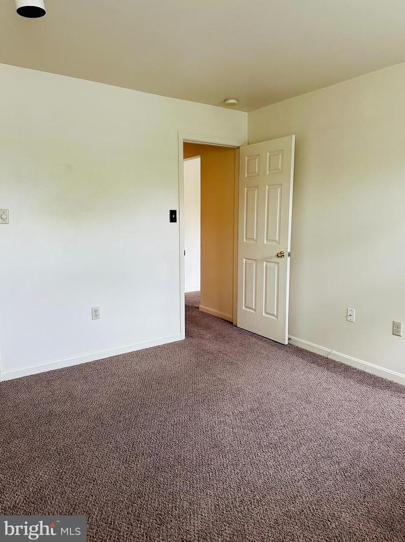 103 Kelly Ct, Reading PA 19610-1151 exterior