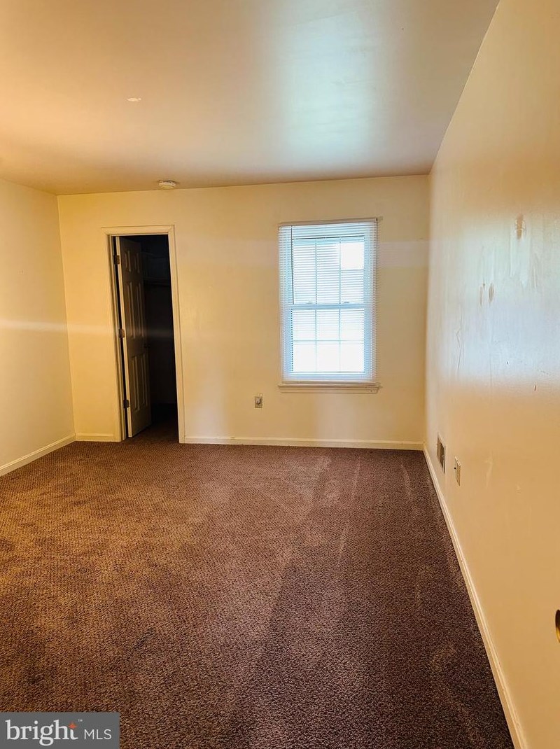 103 Kelly Ct, Reading PA 19610-1151 exterior