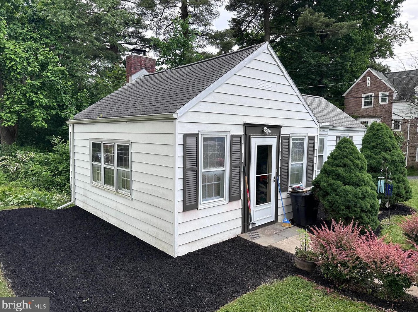 105 N 27th, Reading, PA 19606